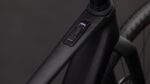 Cube-Nuroad-Ibrido-C-62-EXC-400X-linea-nera-6.jpg
