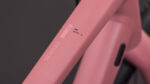 Cube-Nuroad-ONE-ruby´n´puce.jpg