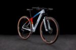 Cube-Phenix-C-62-SLX-Rookie-teamline-1.jpg