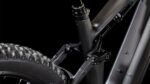 Cube-Stereo-Hybrid-ONE44-HPC-Race-800-blackline-2.jpg