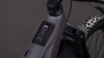 Cube-Stereo-Hybrid-ONE77-HPC-Race-800-irongrey´n´black.jpg