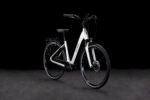 Cube-Supreme-RT-Hybrid-Comfort-EXC-500-sleekgrey´n´lunar.jpg