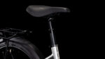 Cube-Supreme-RT-Hybrid-Comfort-EXC-500-sleekgrey´n´lunar.jpg