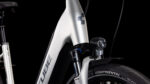 Cube-Supreme-RT-Hybrid-Comfort-EXC-500-sleekgrey´n´lunar.jpg