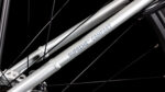 Cube-Supreme-RT-Hybrid-Comfort-EXC-500-sleekgrey´n´lunar.jpg