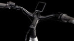 Cube-Supreme-RT-Hybrid-Comfort-EXC-500-sleekgrey´n´lunar.jpg