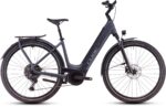 Cube-Touring-Hybrid-Pro-625-Easy-Entry-metallicgrey´n´chrome-1.jpg