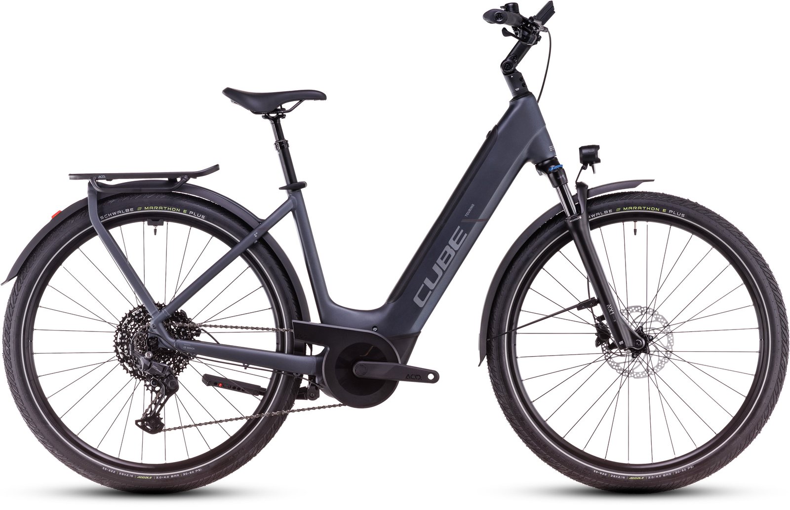 Cube-Touring-Hybrid-Pro-625-Easy-Entry-metallicgrey´n´chrome-1.jpg