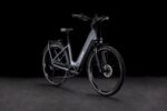 Cube-Touring-Hybrid-Pro-625-Easy-Entry-metallicgrey´n´chrome-1.jpg