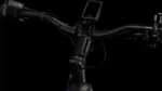 Cube-Touring-Hybrid-Pro-625-Easy-Entry-metallicgrey´n´chrome-1.jpg