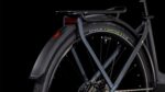 Cube-Touring-Hybrid-Pro-625-Easy-Entry-metallicgrey´n´chrome-1.jpg