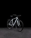 Cube_Nature-Pro-Allroad-frostwhite-n-grey_746200_-1-1.jpg