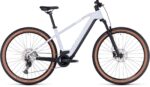 Cube_Reaction-Hybrid-Pro-750-flashwhite-n-black_734250_-1-1.jpg