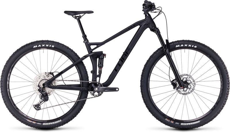 Cube_Stereo-ONE22-Race-black-anodized_753200_-1_800x800-1.jpg