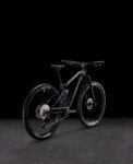Cube_Stereo-ONE22-Race-black-anodized_753200_-1_800x800-1.jpg