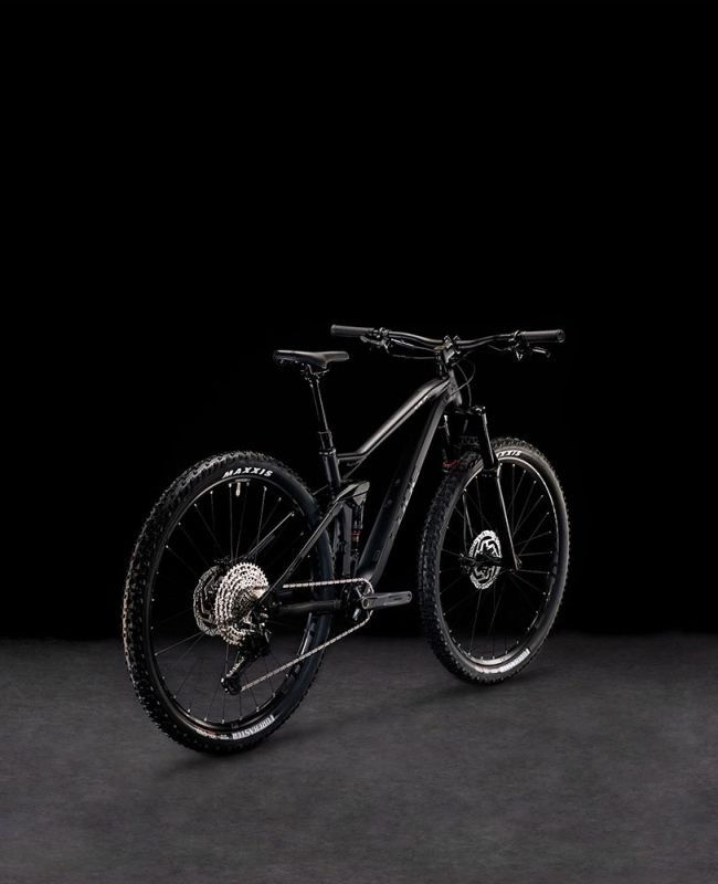 Cube_Stereo-ONE22-Race-black-anodized_753200_-2_800x800-1.jpg