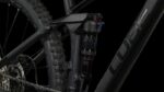 Cube_Stereo-ONE22-Race-black-anodized_753200_-1_800x800-1.jpg