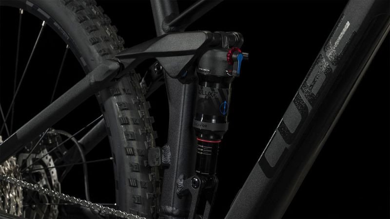 Cube_Stereo-ONE22-Race-black-anodized_753200_-3_800x800-1.jpg