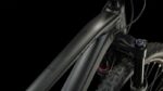 Cube_Stereo-ONE22-Race-black-anodized_753200_-1_800x800-1.jpg