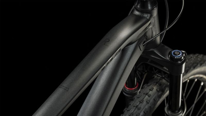 Cube_Stereo-ONE22-Race-black-anodized_753200_-5_800x800-1.jpg