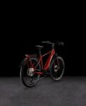Cube_Touring-Hybrid-EXC-625-red-n-white_731160_-1-1.jpg
