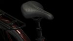 Cube_Touring-Hybrid-EXC-625-red-n-white_731160_-1-1.jpg