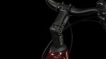 Cube_Touring-Hybrid-EXC-625-red-n-white_731160_-1-1.jpg