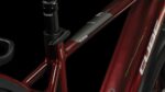 Cube_Touring-Hybrid-EXC-625-red-n-white_731160_-1-1.jpg