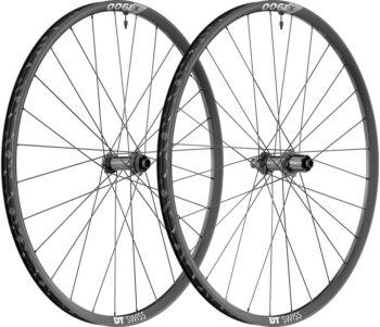 DT Swiss X 1900 Spline® 29" 25mm CL Shimano HG Laufradsatz