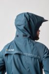 Dirtlej-DirtSuit-Core-Edition-Matschoverall-20210066-1-1.jpg