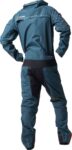 Dirtlej-DirtSuit-Core-Edition-Matschoverall-20210066-1-1.jpg