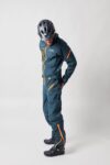 Dirtlej-DirtSuit-Core-Edition-Matschoverall-20210066-1-1.jpg