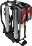 Eufab-11600-20136147-ProBC2-Fahrradtrager-1-1.jpg