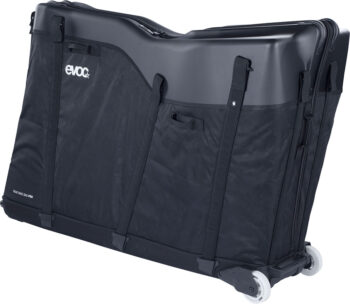 Evoc Borsa da bici da strada Pro - Borsa da bici