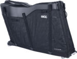 Evoc-Borsa-da-bici-da-strada-Pro-Borsa-da-bici-1.jpg