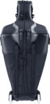 Evoc-Borsa-da-bici-da-strada-Pro-Borsa-da-bici-1.jpg