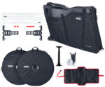 Evoc-Borsa-da-bici-da-strada-Pro-Borsa-da-bici-1.jpg