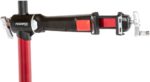 Feedback-Sports-Pro-Mechanic-HD-Montagestander-FA003475002-1.jpg