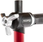 Feedback-Sports-Pro-Mechanic-HD-Montagestander-FA003475002-1.jpg