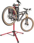 Feedback-Sports-Pro-Mechanic-HD-Montagestander-FA003475002-1.jpg