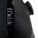 Fizik_Tempo_R5_Overcurve_Rennradschuhe_08126278-1.jpg