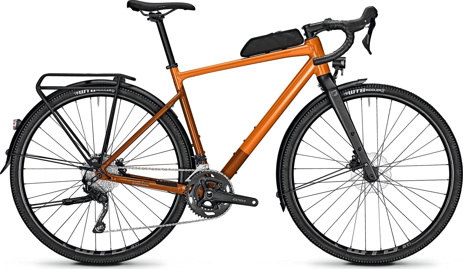 Focus-ATLAS-6-7-EQP-Rustorange_Rustbrown-2.jpg
