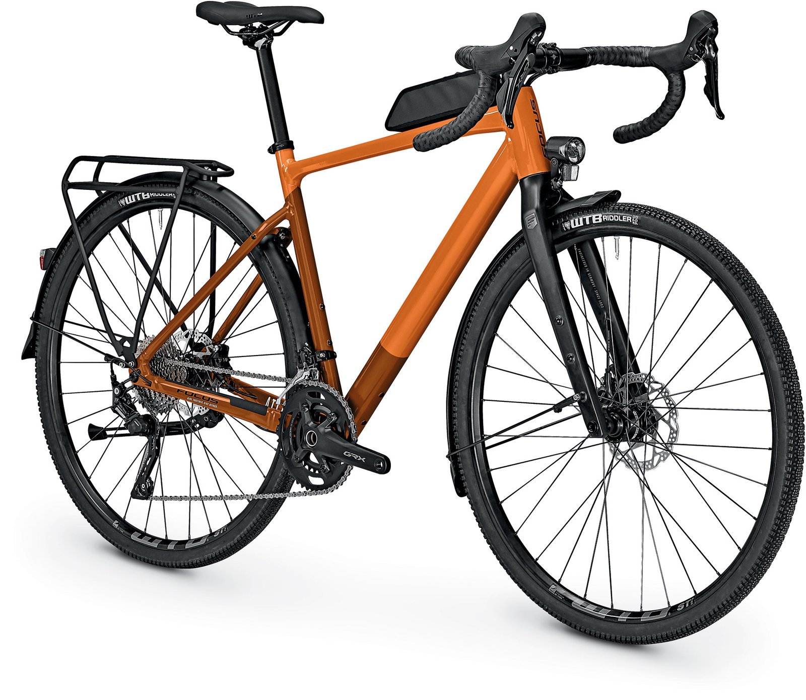 Focus-ATLAS-6-7-EQP-Rustorange_Rustbrown_-1-2.jpg