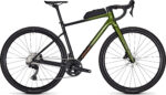 Focus-ATLAS-6.9-Sprucegreen-a.jpg
