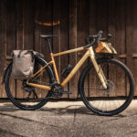 Focus-ATLAS-6.9-Sprucegreen-a.jpg