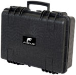 Focus-TEC-Pack-batteria-esterna.jpg