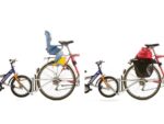 FollowMe-Tandemkupplung-Komplett-Set-60650001TsX4gEE9ul2T5-1.jpg