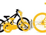 FollowMe-Tandemkupplung-Komplett-Set-60650001TsX4gEE9ul2T5-1.jpg