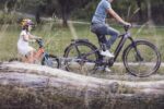 FollowMe-Tandemkupplung-Komplett-Set-60650001TsX4gEE9ul2T5-1.jpg