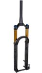 Fox Racing Shox 34 K Float 29" Factory 140 Grip X Boost Tapered
